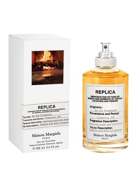 replica perfume long lasting|replica perfume by the fireplace.